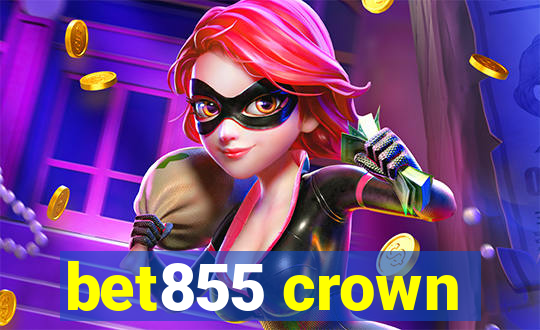 bet855 crown