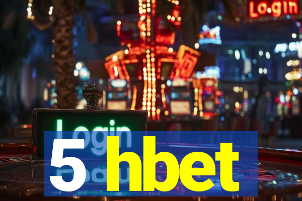 5 hbet