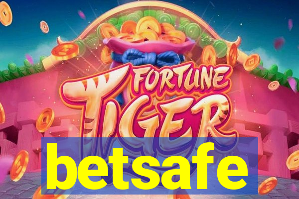 betsafe