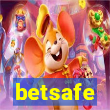 betsafe