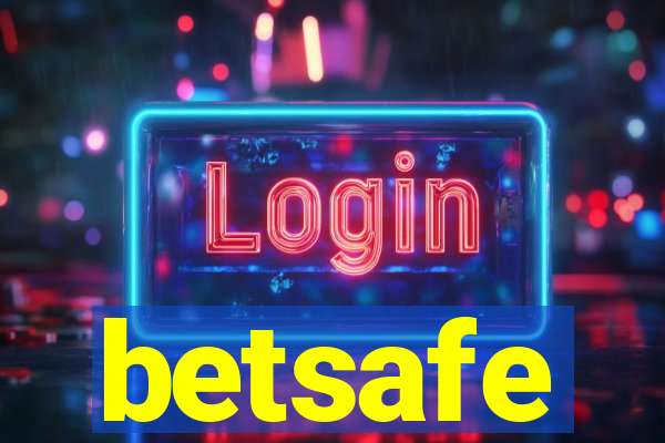 betsafe