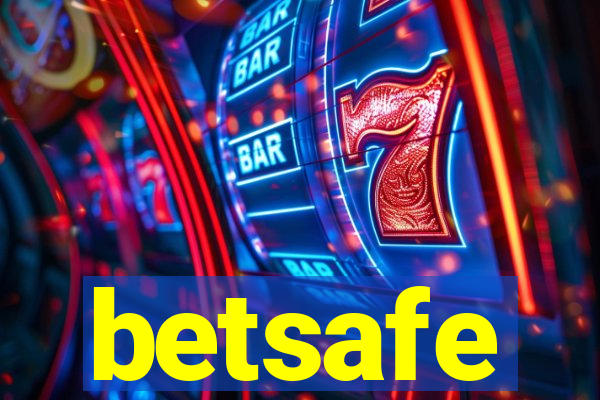 betsafe