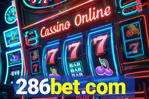 286bet.com