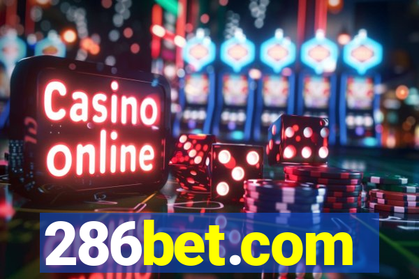 286bet.com