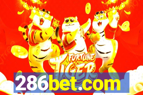 286bet.com