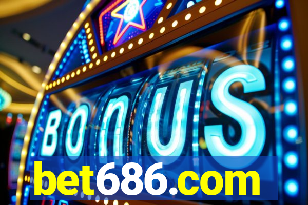 bet686.com