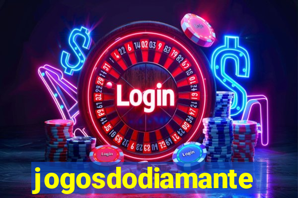 jogosdodiamante