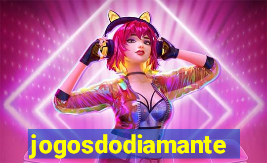 jogosdodiamante