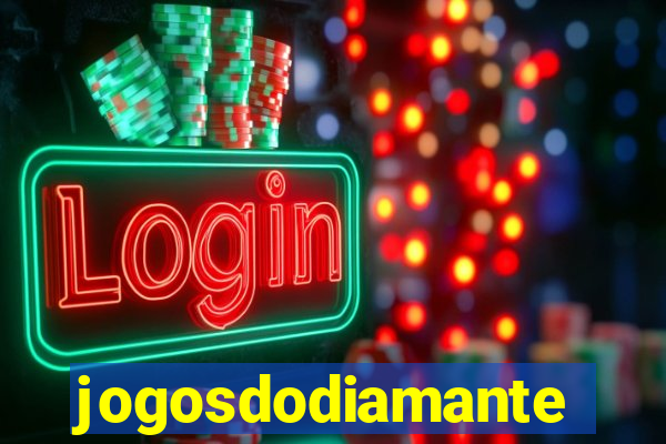 jogosdodiamante