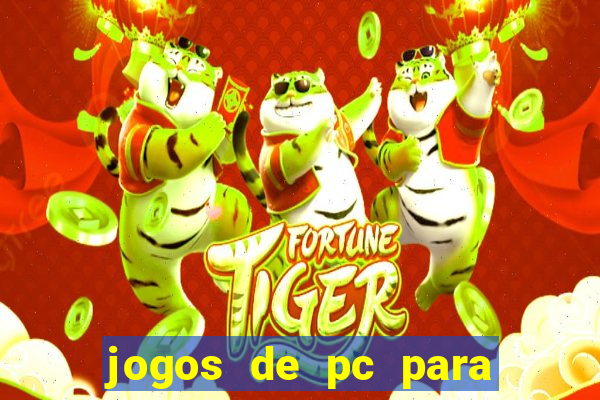 jogos de pc para android download