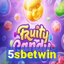 5sbetwin