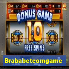 Brababetcomgame