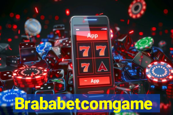 Brababetcomgame