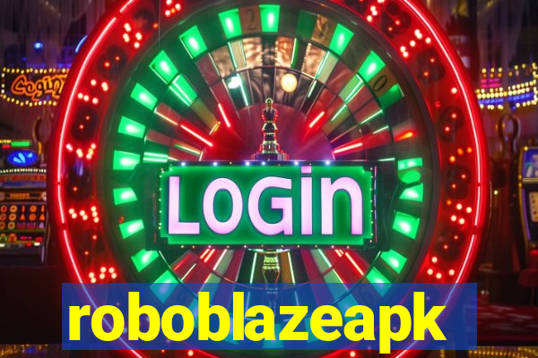 roboblazeapk