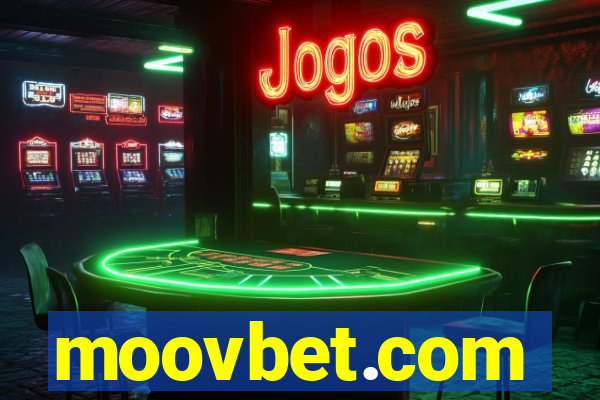 moovbet.com