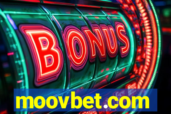 moovbet.com