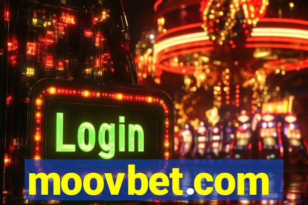 moovbet.com