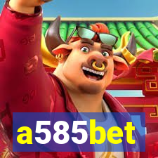 a585bet