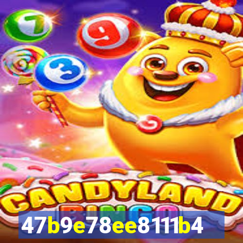 535bet.net