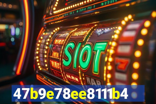 535bet.net