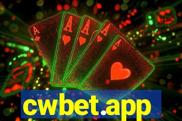 cwbet.app