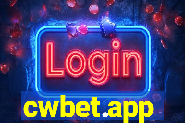 cwbet.app