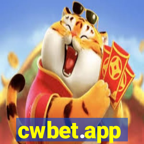 cwbet.app