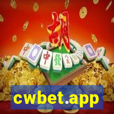 cwbet.app