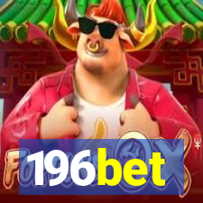 196bet