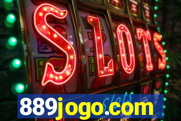 889jogo.com