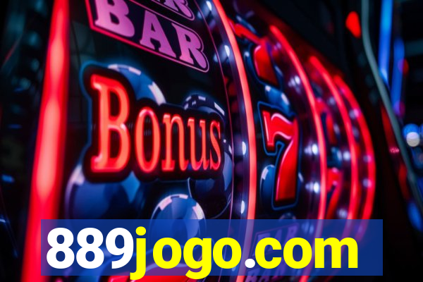 889jogo.com