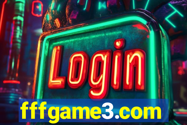 fffgame3.com