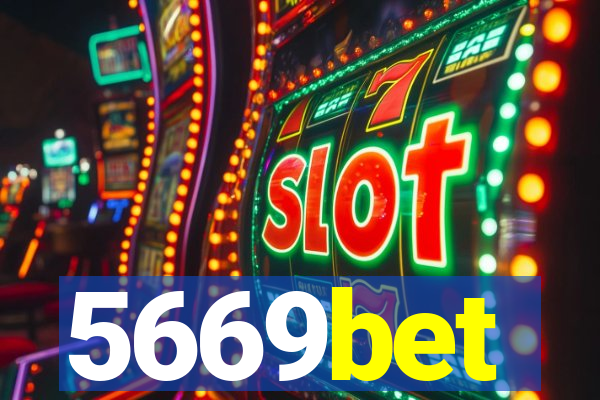 5669bet