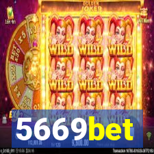 5669bet