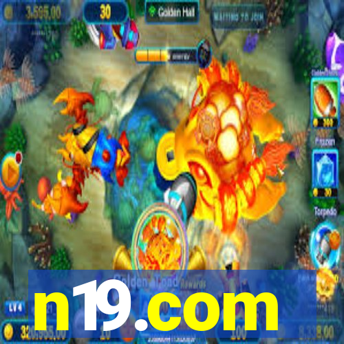 n19.com