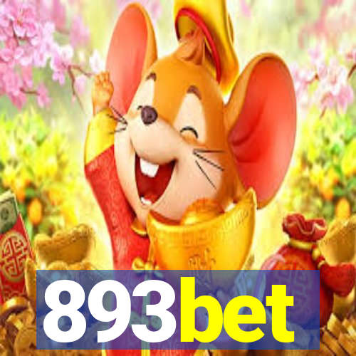 893bet