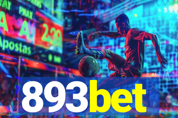 893bet