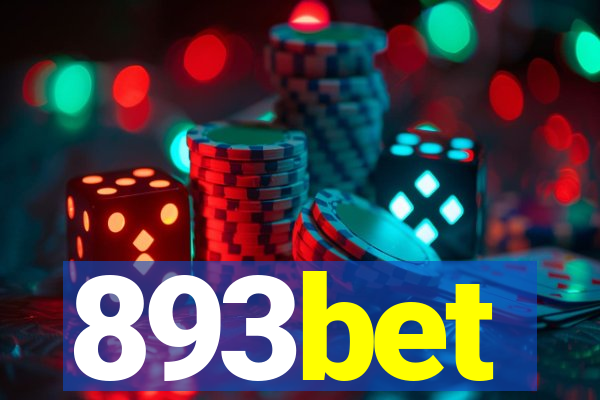 893bet