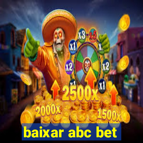 baixar abc bet