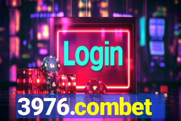 3976.combet