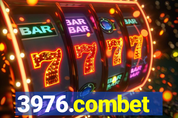 3976.combet