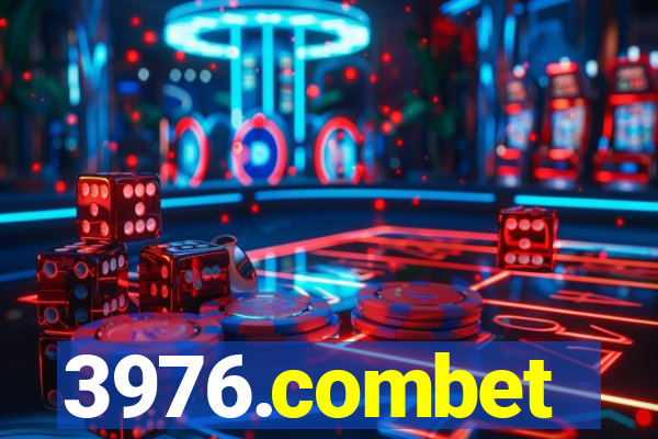 3976.combet