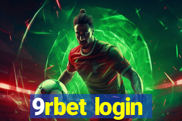 9rbet login