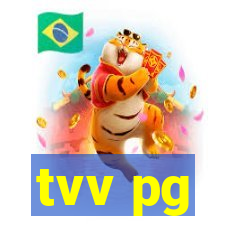 tvv pg