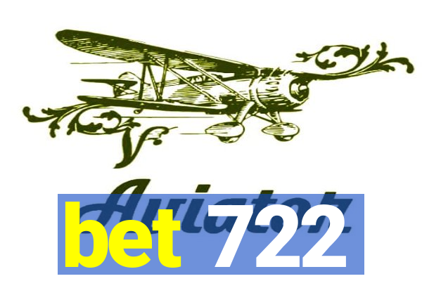 bet 722