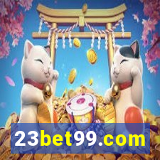 23bet99.com