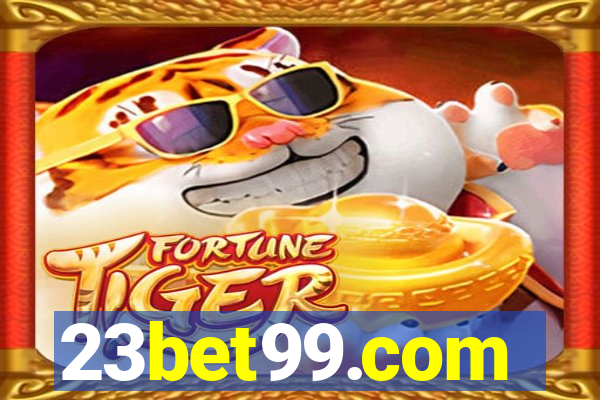23bet99.com