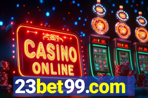 23bet99.com