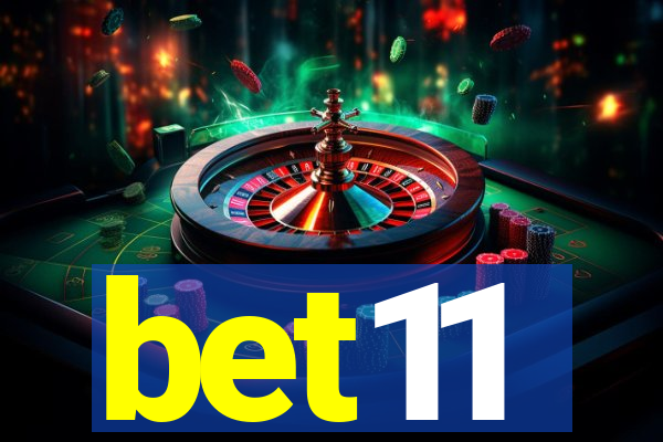 bet11