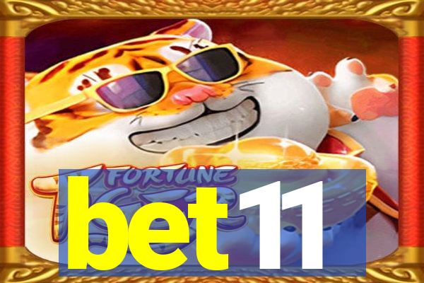 bet11